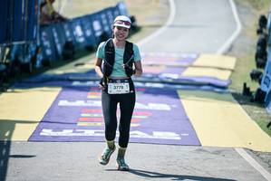 BIB: 
                            <button type="button" onclick="openModal(27154426)" class="btn btn-primary btn-sm float-right btn-popup" data-toggle="modal" data-target=".modal-high-quality">
                        <i class="fas fa-shopping-cart"></i> Add to Cart
                    </button>
                                            <button type="button" onclick="isThisMe(27154426, true)" class="btn btn-success btn-sm float-right btn-popup btn-isme hidden" data-toggle="tooltip" data-placement="bottom" title="นี่คือรูปของคุณใช่ไหม คลิกที่นี่เพื่อเอาเข้าอัลบั้ม">
                        <i class="fas fa-plus"></i> Add to album
                    </button>
                    <button type="button" onclick="isThisMe(27154426, false)" class="btn btn-warning btn-sm float-right btn-popup btn-isnotme hidden">
                        <i class="fas fa-ban"></i> Remove from album
                    </button>